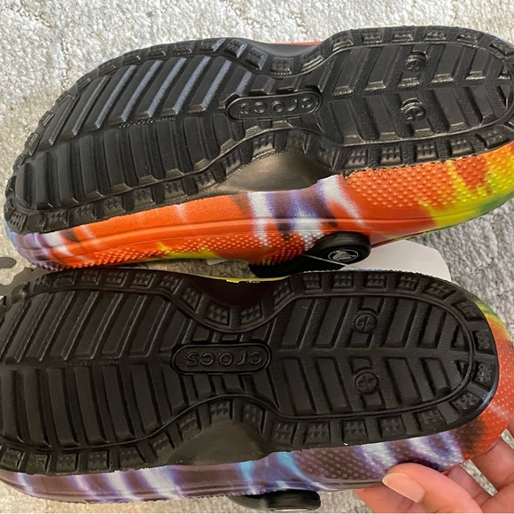 Crocs - Picture 4 of 4